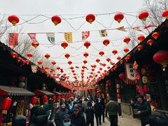 -爱新觉罗皇家博物院