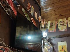 -鸟内会(河北路店)
