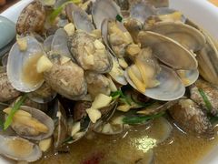 招牌花甲-大叔家福鼎小吃(十全街店)