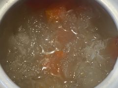 -宏记广东客家菜(丰汇店)