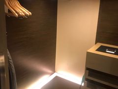 -青岛富力艾美酒店