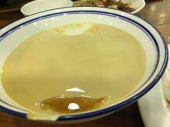 -阿马蛋汤·宁波小海鲜(总店)