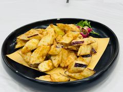 -庐州太太(双岗店)