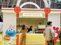-成都银泰中心in99
