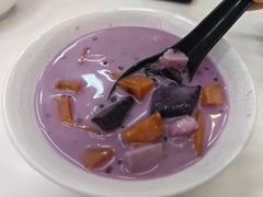 麽麽咋咋-汕头街养生糖水铺