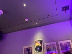 -星聚会KTV(南翔印象城MEGA店)