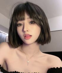 -爱秀造型 T-G