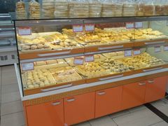 -鼎丰真(重庆路店)