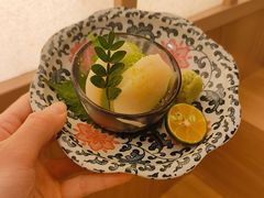 -鮨政· Omakase(福州万象城店)