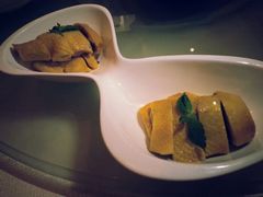 android_upload_pic-天津水游城丽筠酒店