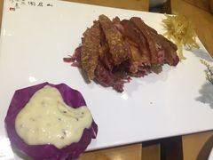 -鼎泰丰(渔阳店)