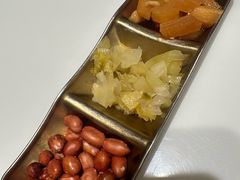 -润记·广东餐馆(苏州中心店)