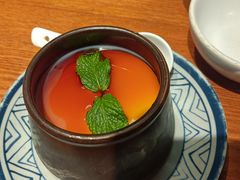 -云海肴·汽锅鸡·云南代表菜(天山百盛优客店)