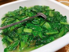 -御信客家王(洛溪店)