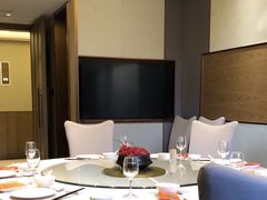 -国惠大酒楼(宝龙店)