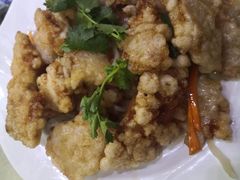 -三子下水馆(南十四道街151号店)