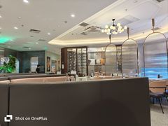 -庖丁兄弟干式熟成牛排自助餐厅(仁恒伊势丹店)