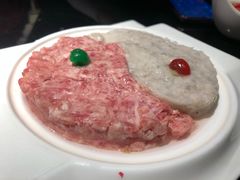 -太古汇海鲜姿造(延寿店)