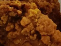 -麦当劳(凌云天地长桥店)