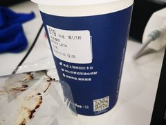 -瑞幸咖啡(尼盛尚品汇店)