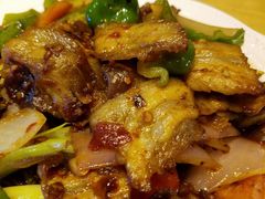 -臻味私厨(国际社区店)