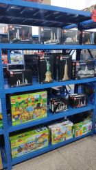 -逝水玩具折扣店