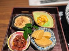 -牛道·和牛九食(市府恒隆广场店)