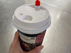 -库迪咖啡(兆丰广场店)