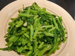 -潇湘阁(望京SOHO店)