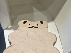 -好利来(朝外店)