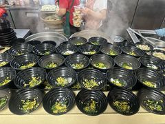 -赵宝美煎包店