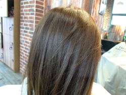 点击看大图 -美格丝M.G.S Hair Salon