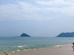 -西涌国际滨海旅游区