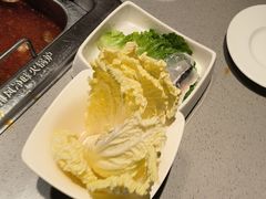 -海底捞火锅(如皋吾悦广场店)