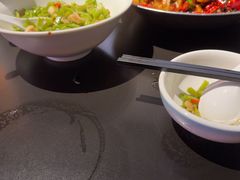 -天宝兄弟(前海壹方城店)