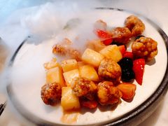 -星怡会·新加坡新美食(苏州中心店)