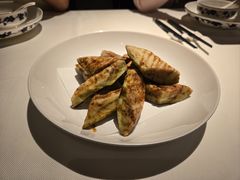 -炳胜品味(深圳万象城店（罗湖）)