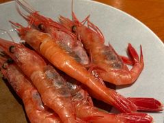 -阿纳迪酒店·秘境西餐厅