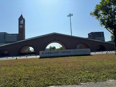 -华南理工大学(大学城校区)