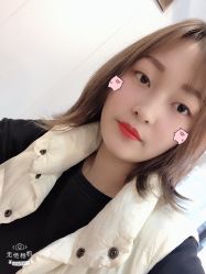 -臻美风剪云