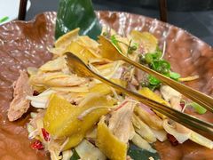 -锦府盐帮·私宴(赛特店)