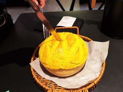 -羽鸽集·乳鸽专门店·地道顺德菜(岭南站店)