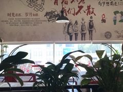 -金陵暴走小龙虾·迷踪蟹(凯德MALL店)