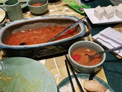 -金象湾泰国餐厅(华林路店)