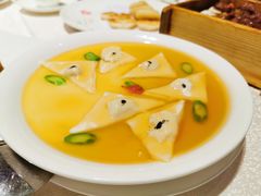 -荣粤酒家·融合粤菜