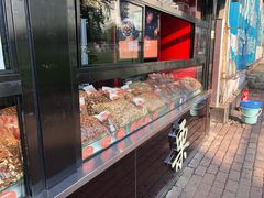 -满谷宝栗(奥林匹克店)