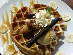 android_upload_pic-MIKAKU(万达广场上海宝山店)