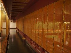-新加坡佛牙寺龙华院