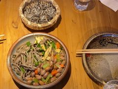 -鸽子窝(宋庄店)
