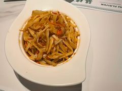 -红城阁·上海味道(四平路店)